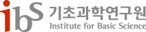 Institute for Basic Science (IBS)