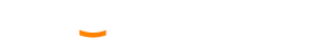 Korea Research Institute of Standards and Science (KRISS)